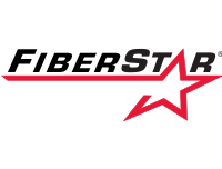 FiberStar
